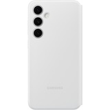 SAMSUNG EF-ZS721CWEGWW, Custodia per telefono bianco