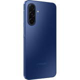 SAMSUNG Galaxy A17 5G 128GB, Handy blu