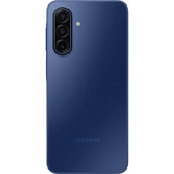 SAMSUNG Galaxy A17 5G 128GB, Handy blu