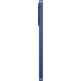 SAMSUNG Galaxy A17 5G 128GB, Handy blu