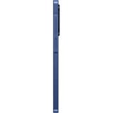 SAMSUNG Galaxy A17 5G 128GB, Handy blu