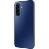 SAMSUNG Galaxy A17 5G 17 cm (6.7") Dual SIM ibrida Android 15 USB tipo-C 128 GB 5000 mAh Blu, Handy blu, 17 cm (6.7"), 1080 x 2340 Pixel, 128 GB, 50 MP, Android 15, Blu