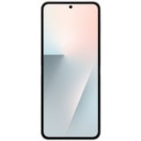 SAMSUNG Galaxy Z Flip7 FE Smartphone AI, RAM 8GB, 256GB, Display 3,4" Super AMOLED/6,7" Dynamic AMOLED 2X, Fotocamera 50MP, White, Handy bianco, RAM 8GB, 256GB, Display 3,4" Super AMOLED/6,7" Dynamic AMOLED 2X, Fotocamera 50MP, White, 17 cm (6.7"), 2640 x 1080 Pixel, 8 GB, 256 GB, 50 MP, Bianco