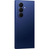 SAMSUNG Galaxy Z Fold7 256GB blu scuro