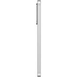 SAMSUNG SM-A366BZABEUE bianco