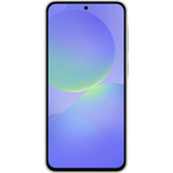 SAMSUNG SM-A366BZABEUE, Handy bianco