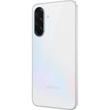 SAMSUNG SM-A366BZABEUE, Handy bianco