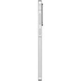 SAMSUNG SM-A366BZABEUE, Handy bianco