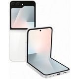 SAMSUNG SM-F761BZWHEUE bianco