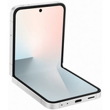 SAMSUNG SM-F761BZWHEUE bianco
