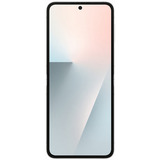 SAMSUNG SM-F761BZWHEUE bianco