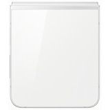 SAMSUNG SM-F761BZWHEUE bianco