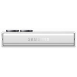 SAMSUNG SM-F761BZWHEUE bianco