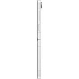 SAMSUNG SM-F761BZWHEUE bianco