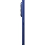 SAMSUNG SM-F966BDBBEUB smartphone 20,3 cm (8") Android 16.0 5G 12 GB 256 GB 4400 mAh Blu, Handy blu scuro, 20,3 cm (8"), 12 GB, 256 GB, 200 MP, Android 16.0, Blu