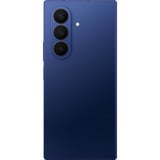 SAMSUNG SM-F966BDBBEUB smartphone 20,3 cm (8") Doppia SIM Android 16.0 5G USB tipo-C 12 GB 256 GB 4400 mAh Blu, Handy blu scuro, 20,3 cm (8"), 12 GB, 256 GB, 200 MP, Android 16.0, Blu