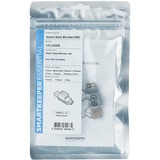 SMARTKEEPER SLSART-0051, Serratura da infilare 