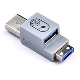 SMARTKEEPER SLSART-0051, Serratura da infilare 