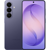 Samsung Galaxy S26 256GB, Handy viola