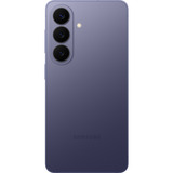 Samsung Galaxy S26 256GB, Handy viola