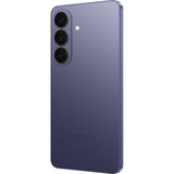 Samsung Galaxy S26 256GB, Handy viola