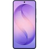 Samsung Galaxy S26 256GB, Handy viola