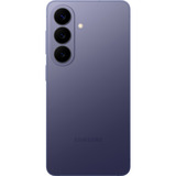 Samsung Galaxy S26 256GB, Handy viola