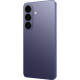 Samsung Galaxy S26 256GB, Handy viola