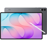 Samsung Galaxy Tab S12 Ultra 256GB, Tablet PC grigio