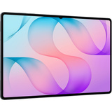Samsung Galaxy Tab S12 Ultra 256GB, Tablet PC grigio