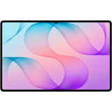 Samsung Galaxy Tab S12 Ultra 256GB, Tablet PC grigio