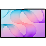 Samsung Galaxy Tab S12 Ultra 256GB, Tablet PC grigio