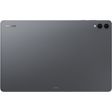 Samsung Galaxy Tab S12 Ultra 256GB, Tablet PC grigio