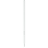 Samsung Galaxy Tab S12 Ultra 256GB, Tablet PC grigio