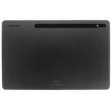 Samsung Galaxy Tab S8+ 256GB Ricondizionato, Tablet PC grigio