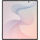 Samsung Galaxy Z Fold8 Ultra 1TB, Handy bianco
