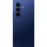 Samsung SM-F966BDBBEUB smartphone 20,3 cm (8") Doppia SIM Android 16.0 5G USB tipo-C 12 GB 256 GB 4400 mAh Blu, Handy blu scuro, 20,3 cm (8"), 12 GB, 256 GB, 200 MP, Android 16.0, Blu