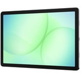 Samsung SM-X236B, Tablet PC argento