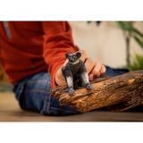 Schleich 14877, Gioco figura 