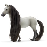 Schleich 42584 