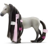 Schleich 42584, Gioco figura 