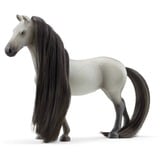 Schleich 42584, Gioco figura 