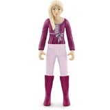 Schleich 42584, Gioco figura 