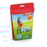Schleich 42744 