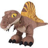 Schmidt Spiele 42847, Peluche animali 