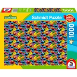 Schmidt Spiele 57575 