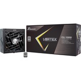 Seasonic Vertex PX-1000 1000W Nero