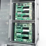 SilverStone SST-WS380-E, Chassis Tower Nero