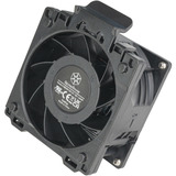 SilverStone SST-WS380-E, Chassis Tower Nero