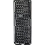 SilverStone WS380-E, Chassis Tower Nero